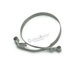 STİHL MS380 / MS381 / MS038 FREN ÇEMBERİ