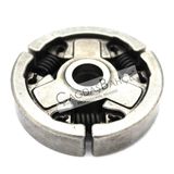 STİHL MS380 / MS381 / MS038 MOTORLU TESTERE BALATA
