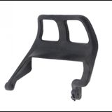 STİHL MS381 MOTORLU TESTERE FREN KOLU