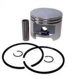 Stihl MS390 49 mm Piston