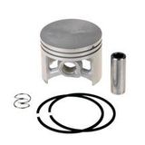 Stihl MS441 50 mm Piston