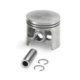 Stihl MS460 52 mm Piston