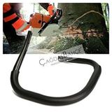 Stihl Ms460 / Ms046 / Ms044 Motorlu Testere Taşima Kolu Gri