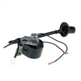 Stihl MS660 Elektronik Bobin