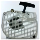Stihl Ms660 / Ms066 Motorlu Testere Starter Kapağı Komple