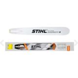 Stihl Palla 75CM D 1,6MM.404-46 Diş Stihl 070 Motorlu Testere Uyumludur