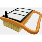 Stihl Ray Kesme Hava Filtresi Stıhl TS410/420/500 Takım Bretoon