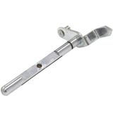 Stıhl Stihl 1106-120-7203 Karbüratör Jikle Mili - Stihl 070, 090