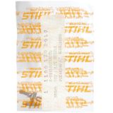 Stıhl Stihl 1106-120-9610 Karbüratör İğne Maşa Takımı - Stihl 070