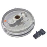 Stıhl Stihl 1117-007-1014 İp Makarası - Stihl 038
