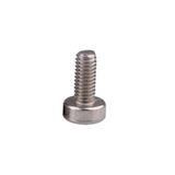 Stıhl Stihl 9022-341-0960 Vida M5x12- Stihl FR460, FR480, KM130, MS360, MS380, MS660, MS880
