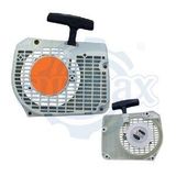 Stihl Stihl Ms340 / Ms360 / Ms036 Motorlu Testere Starter Kapaği Komple Gri