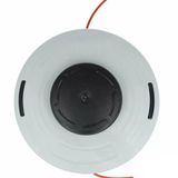 Stihl Tırpan Misina Başlığı Fr 450 / Fr 480 Uyumlu - Sırt Modeller Büyük Boy