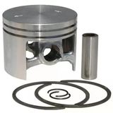Stihl Ts700-Ts 800 Uyumlu Beton Kesme Makinesi Piston Seti