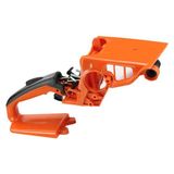 Stihl Üst Kaporta Stıhl 023/025/MS250