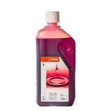 Stıhl Yağ 2T Ölçeksiz 2 Zamanlı Motor Yağı 1 Lt