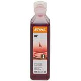 Stihl2t Iki Zamanlı Motor Yağı 100 ml Orijinal Almanya Üretimidir