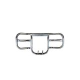 Stil CG MOTOR KORUMA DEMİRİ [ KROM ] 54112