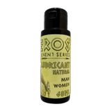STİL KÖŞESİ Süper Legent Lubricant Kayganlaştırıcılı Mesaj Bakım Jeli 60 ml X 2 Adet
