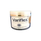 STİL KÖŞESİ Süper Varix Variflex Leg Bacak ve Vars Bakımı Kremi 100 ml