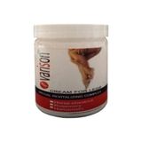STİL KÖŞESİ Varison Va.ris Selü.lit Bacak Bakım Kremi 200 ml X 2adet