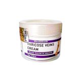 STİL KÖŞESİ Varix Varicose Veins West&Month Leg Bakım Kremi 100 ml