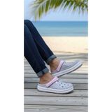 stil shoes Cros Sabo Hastane Doktor Hemşire Medikal Aşçı Deniz Plaj Terlik