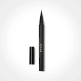 Stila Eyeliner 01 - Siyah