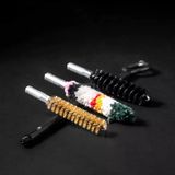 Stilcrin 9Mm Harbi Takımı (9 Mm, .38 Cal Ve .357)