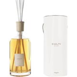 Stile Aramara Difüzör, Acı Portakal, Bergamot, Sandal Ağacı Notalı