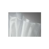 Stilea A Kalite Tırtıklı Vakum Poşeti 28x40 Cm 30 Adet - Tipi