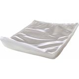 Stilea Ev Tipi Gıda 18X23CM Vakum Makinesi Poşeti 100'lü
