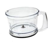 Stilevs 2000WATT Limitless /mago Pro El Blender Seti Haznesi - Akşam Güneşi