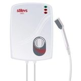 Stilevs Akarsu Elektrik Şofben