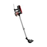 Stilevs Anka S Dikey Süpürge Toz torbasız 550W