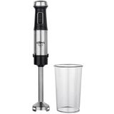 Stilevs Chef X 1100 W Inox El Blender