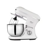 Stilevs Chef X Star Beyaz 5 lt 1500 W Stand Mikser