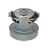 Stilevs HT10 1300 W Spektron Süpürge Motoru