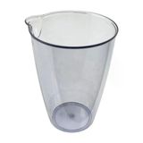 Stilevs İle Uyumlu Limitless Blender Ölçü Kabı 900 Ml
