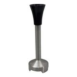 Stilevs İle Uyumlu Limitless Blender Parçalayıcı Metal Ayak Siyah