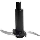 Stilevs Kendo Pro Blender Için Bıçak