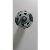 Stilevs Lımıtless 2000w Blender -motor - Orjinal Yedek Parça