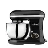 Stilevs Maxi Chef 2000 1500 W 5 Lt Stand Mikser