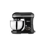 Stilevs Maxi Chef 2000 Stand Mikser 5 Litre 1500 Watt - Siyah