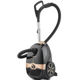 Stilevs Polo 800W Elektrikli Süpürge