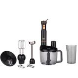 Stilevs SGH-22190 Kendo Set Blender