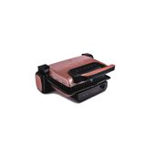 Stilevs Tosthane 1800 Watt Granit Tost Makinesi