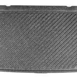 STİLEVS TOSTHANE TOST MAKİNESİ İÇİN GRANİT PLAKA 2 ADET