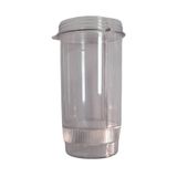STİLEVS TROPİX PRO BLENDER İÇİN 400ML HAZNE