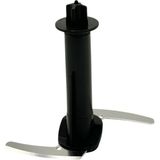 Stilevs Uyumlu Chef x Inox Plus Blender Hazne Bıçağı